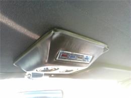 1967 Mercury Cougar XR7 (CC-646172) for sale in Lafayette, Indiana