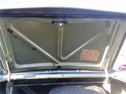 1967 Mercury Cougar XR7 (CC-646172) for sale in Lafayette, Indiana