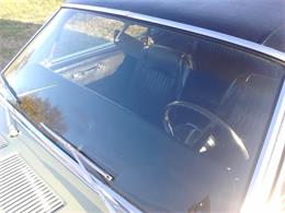 1967 Mercury Cougar XR7 (CC-646172) for sale in Lafayette, Indiana