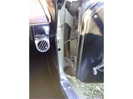 1967 Mercury Cougar XR7 (CC-646172) for sale in Lafayette, Indiana