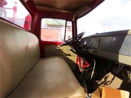 1969 International Loadstar 1800 (CC-646524) for sale in Miami, Florida