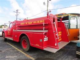 1969 International Loadstar 1800 (CC-646524) for sale in Miami, Florida