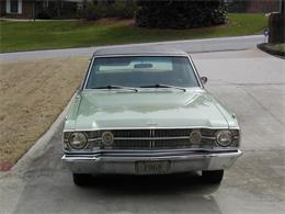 1968 Dodge Dart (CC-640767) for sale in Dunwoody, Georgia