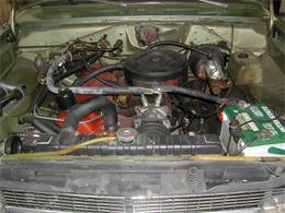 1968 Dodge Dart (CC-640767) for sale in Dunwoody, Georgia