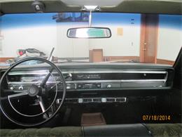 1968 Dodge Dart (CC-640767) for sale in Dunwoody, Georgia