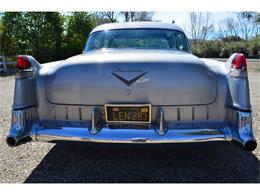 1955 Cadillac Fleetwood 60 Special (CC-647851) for sale in Santa Ynez, California