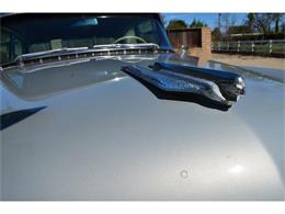 1955 Cadillac Fleetwood 60 Special (CC-647851) for sale in Santa Ynez, California