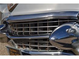 1955 Cadillac Fleetwood 60 Special (CC-647851) for sale in Santa Ynez, California
