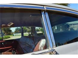 1955 Cadillac Fleetwood 60 Special (CC-647851) for sale in Santa Ynez, California