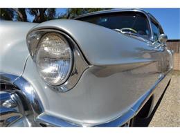1955 Cadillac Fleetwood 60 Special (CC-647851) for sale in Santa Ynez, California