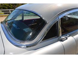 1955 Cadillac Fleetwood 60 Special (CC-647851) for sale in Santa Ynez, California