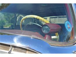 1955 Cadillac Fleetwood 60 Special (CC-647851) for sale in Santa Ynez, California