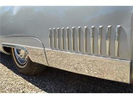 1955 Cadillac Fleetwood 60 Special (CC-647851) for sale in Santa Ynez, California