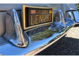 1955 Cadillac Fleetwood 60 Special (CC-647851) for sale in Santa Ynez, California
