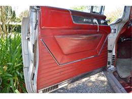 1955 Cadillac Fleetwood 60 Special (CC-647851) for sale in Santa Ynez, California