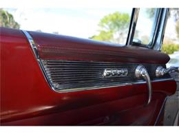 1955 Cadillac Fleetwood 60 Special (CC-647851) for sale in Santa Ynez, California