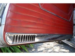 1955 Cadillac Fleetwood 60 Special (CC-647851) for sale in Santa Ynez, California