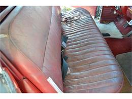 1955 Cadillac Fleetwood 60 Special (CC-647851) for sale in Santa Ynez, California