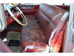 1955 Cadillac Fleetwood 60 Special (CC-647851) for sale in Santa Ynez, California
