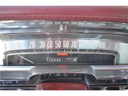 1955 Cadillac Fleetwood 60 Special (CC-647851) for sale in Santa Ynez, California