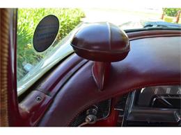 1955 Cadillac Fleetwood 60 Special (CC-647851) for sale in Santa Ynez, California