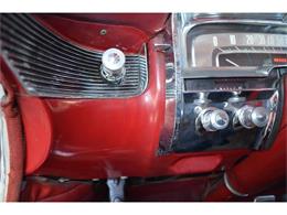 1955 Cadillac Fleetwood 60 Special (CC-647851) for sale in Santa Ynez, California