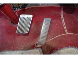 1955 Cadillac Fleetwood 60 Special (CC-647851) for sale in Santa Ynez, California