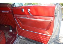 1955 Cadillac Fleetwood 60 Special (CC-647851) for sale in Santa Ynez, California
