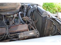 1955 Cadillac Fleetwood 60 Special (CC-647851) for sale in Santa Ynez, California