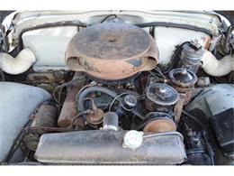 1955 Cadillac Fleetwood 60 Special (CC-647851) for sale in Santa Ynez, California