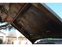 1955 Cadillac Fleetwood 60 Special (CC-647851) for sale in Santa Ynez, California