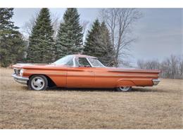1960 Chevrolet El Camino (CC-648333) for sale in Watertown, Minnesota