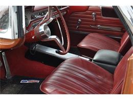 1960 Chevrolet El Camino (CC-648333) for sale in Watertown, Minnesota