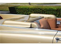 1960 Cadillac Eldorado Biarritz (CC-653039) for sale in Miami, Florida