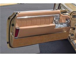 1960 Cadillac Eldorado Biarritz (CC-653039) for sale in Miami, Florida