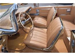 1960 Cadillac Eldorado Biarritz (CC-653039) for sale in Miami, Florida