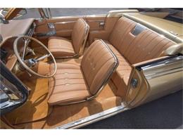1960 Cadillac Eldorado Biarritz (CC-653039) for sale in Miami, Florida