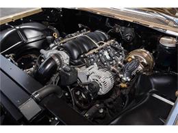 1960 Cadillac Eldorado Biarritz (CC-653039) for sale in Miami, Florida