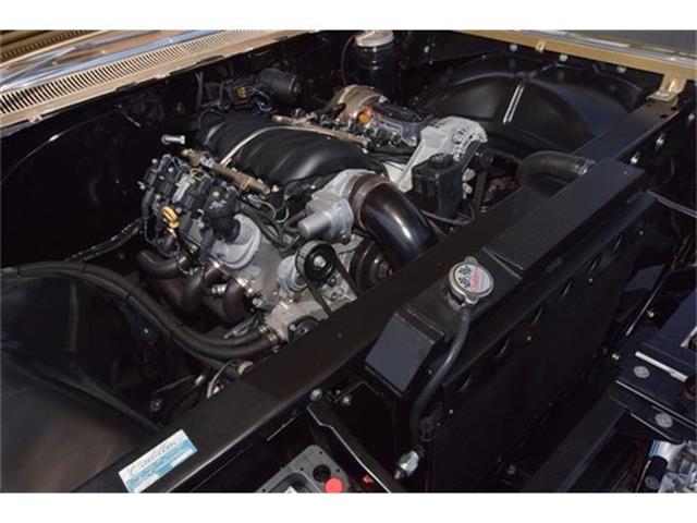 1960 Cadillac Eldorado Biarritz (CC-653039) for sale in Miami, Florida