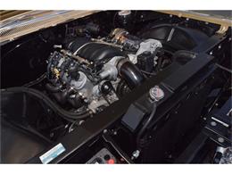 1960 Cadillac Eldorado Biarritz (CC-653039) for sale in Miami, Florida