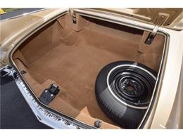1960 Cadillac Eldorado Biarritz (CC-653039) for sale in Miami, Florida