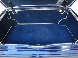 1996 Bentley Brooklands (CC-653156) for sale in Fort Lauderdale, Florida