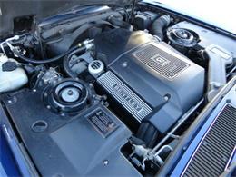 1996 Bentley Brooklands (CC-653156) for sale in Fort Lauderdale, Florida