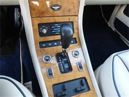 1996 Bentley Brooklands (CC-653156) for sale in Fort Lauderdale, Florida