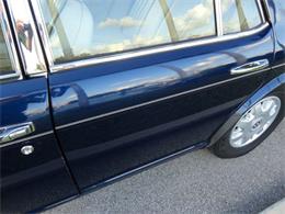 1996 Bentley Brooklands (CC-653156) for sale in Fort Lauderdale, Florida