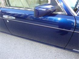 1996 Bentley Brooklands (CC-653156) for sale in Fort Lauderdale, Florida