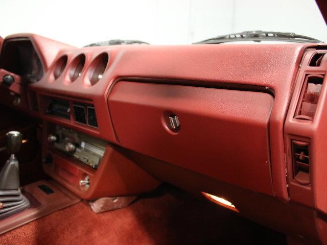 1979 Datsun 280ZX for Sale | ClassicCars.com | CC-653367