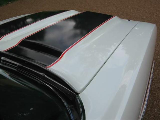 1970 Oldsmobile Cutlass Supreme (CC-654437) for sale in St. Louis, Missouri