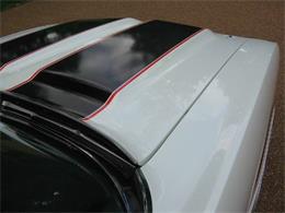 1970 Oldsmobile Cutlass Supreme (CC-654437) for sale in St. Louis, Missouri