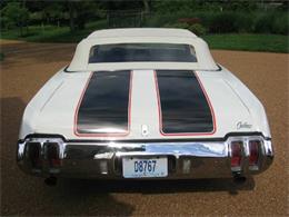 1970 Oldsmobile Cutlass Supreme (CC-654437) for sale in St. Louis, Missouri